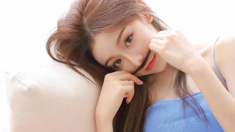 游客提前一个月取消行程旅行社拒退费 官方介入调查